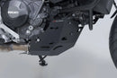 ducati multistrada 950 [SW-MOTECH] – Motorvédő-4