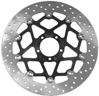 Ktm Super Duke 1390 R ABS [2024] - Flame Series Rotor Race – Art.-Nr. 112223 – Bild 10