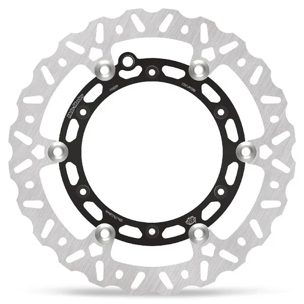 Stark VARG [2023] - Nitro Series schwimmend gelagerte Bremsscheibe – Bild 3