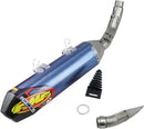 Ducati Desmo 450 Mx [2026] - Factory 4.1 RCT Slip-On Schalldämpfer – Art.-Nr. 045714 – Bild 7