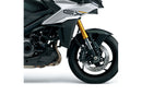 SUZUKI GSX-S 1000 GX TOURING [2025] – Első sárvédő hosszabbítás-1