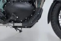 Royal Enfield Bear 650 [SW-MOTECH] – Motorvédő