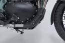 Royal Enfield Bear 650 [SW-MOTECH] – Motorvédő