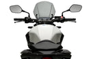 HONDA CB 500 HORNET [2025] – Új generációs Touring – színezett-5