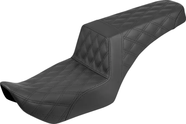 Harley Davidson Nightster 975 Special [SADDLEMEN] – Step-Up Seat