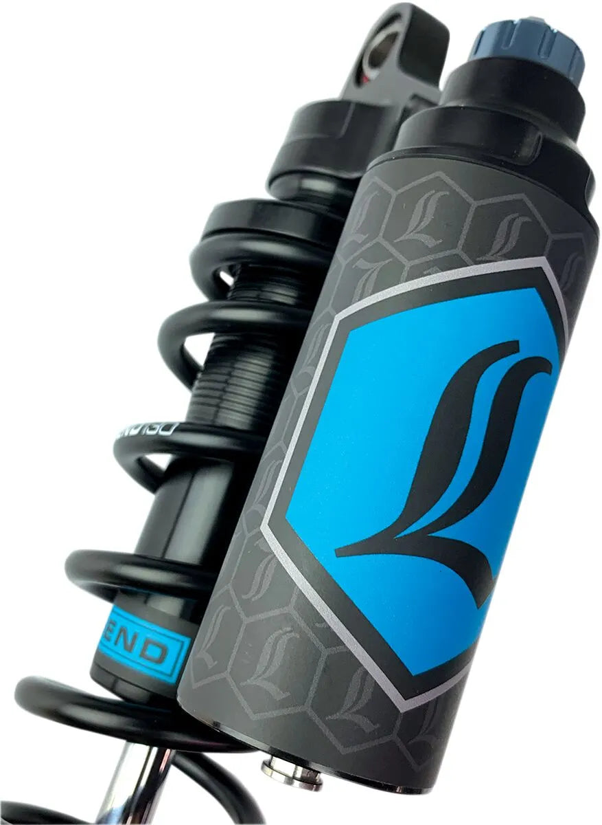 Harley-Davidson XR 1200