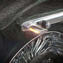 harley-davidson pan america [HEINZ BIKES] – Winglets LED-jelzők-4
