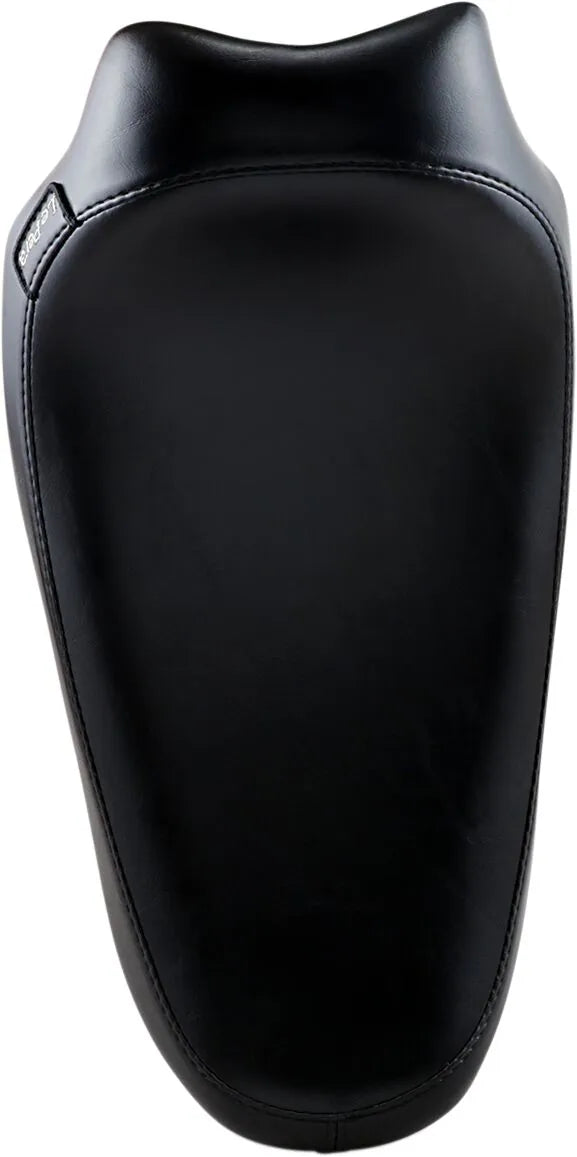 Harley Davidson Dyna [LE PERA] – Silhouette Solo Seat