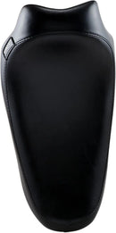 Harley Davidson Dyna [LE PERA] – Silhouette Solo Seat-5