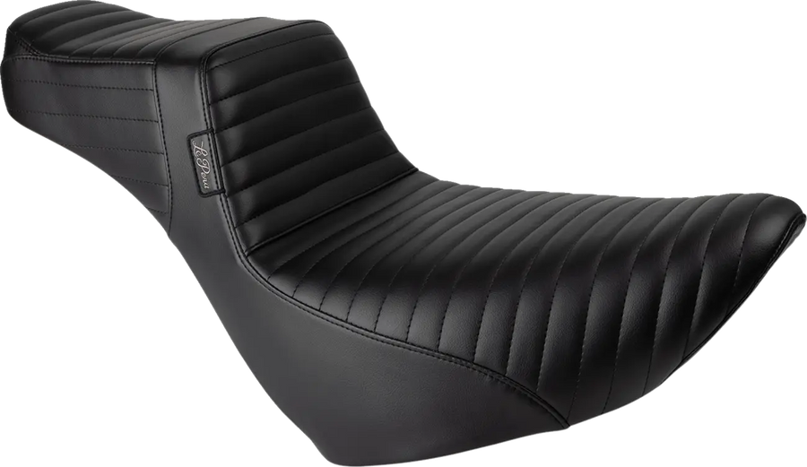 harley-davidson low rider s [LE PERA] – Tailwhip Daddy Long Legs Low Rider ülés