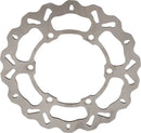 Cagiva ELEFANT 900 I.E. Lucky Explorer [1991-1992] - Bremsscheibe – Bild 8