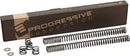Harley Davidson Fxbr [PROGRESSZÍV FELFÜGGESZTÉS] – Fork Springs