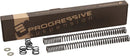 Harley Davidson Flfb [PROGRESSZÍV FELFÜGGESZTÉS] – Fork Springs