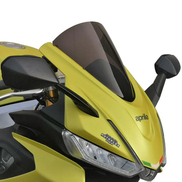 Aprilia RS 660 [BULLSTER] – Szélvédő