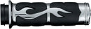 Harley-Davidson Sportster S [KURYAKYN] – ISO® lángmarkolat-3