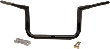 harley davidson touring [LA CHOPPERS] – 1-1/2" Grande Twin Peaks túrakormány - 0