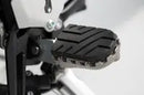 Triumph Scrambler 1200 XE [2025-2026] - ION lábtartó – 4. kép