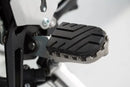 Triumph Scrambler 1200 XE [2025-2026] - ION lábtartó – 2. kép
