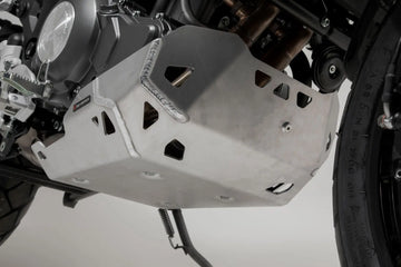 benelli trk 502 [SW-MOTECH] – motorvédő rúd