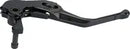 Triumph Daytona 1200 [GILLES TOOLING] – Factor-X kar