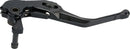Daytona 1200 [GILLES TOOLING] – Factor-X kar