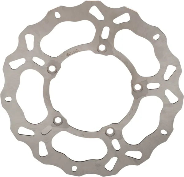 Bmw K 1600 B [2022-2024] - Bremsscheibe – Bild 2
