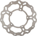 Bmw K 1600 B [2022-2024] - Bremsscheibe – Bild 2