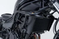 Eliminator 500 [SW-MOTECH] – ütközőléc