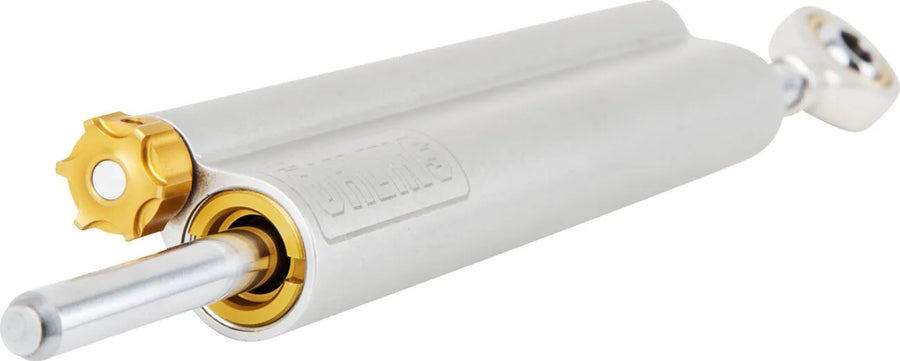 bmw s 1000 [OHLINS] – kormánycsillapító