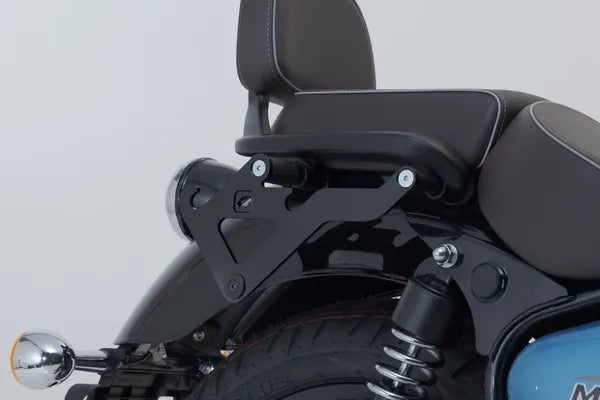 Royal Enfield Meteor 350 [2021-2024] – SLH bal oldali tartó