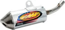 Honda CR 80 RB [1996-2001] - Powercore 2 Endschalldämpfer – Bild 12