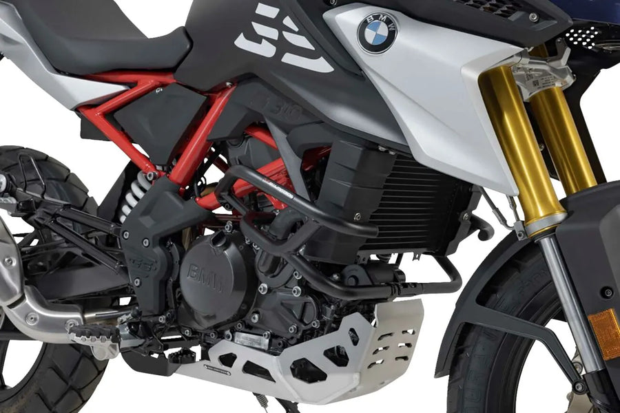 BMW G 310 GS [SW-MOTECH] – Ütőrúd