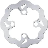 Ccm RS 604 Roadster [1998, 2002] - Bremsscheibe – Bild 12