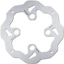 Ccm RS 604 Roadster [1998, 2002] - Bremsscheibe – Bild 12
