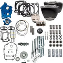 Harley-Davidson FLHTCUTG 1868 Tri Glide Ultra 114 [2025] - 550 Nockenwellen-Kit – Bild 12