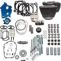 Harley-Davidson FXBR 1923 Softail Breakout 117 [2025] - 550 Nockenwellen-Kit – Bild 12
