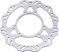 Ducati 749 S [2003, 2005] - Bremsscheibe – Bild 10