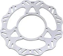 Ducati 749 R [2005-2007] - Bremsscheibe – Bild 10