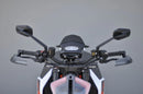 vö. moto 650 [BARKBUSTERS] – AERO-GP karvédő-9