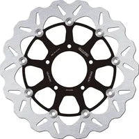 Mv Agusta F4 750 SPR [2004] - Bremsscheiben – Bild 7