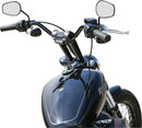 harley-davidson street bob [THRASHIN SUPPLY CO.] – kormányemelők-2