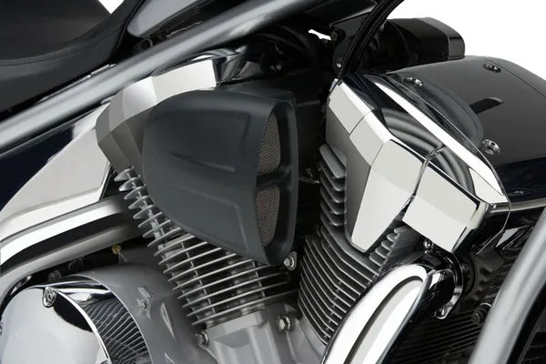 Yamaha XVS 1300 [COBRA] – Légszűrő készlet