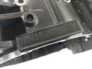 Triumph Speed Triple 955i T595N [2002] - motorház-4