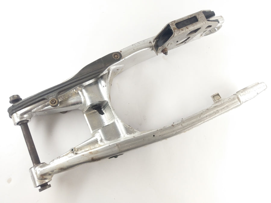 Husqvarna TE 450 H8 [2007] - Hátsó lengőkar