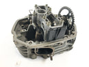 BMW R 1200 GS LC [2016] - hengerfej bal-1