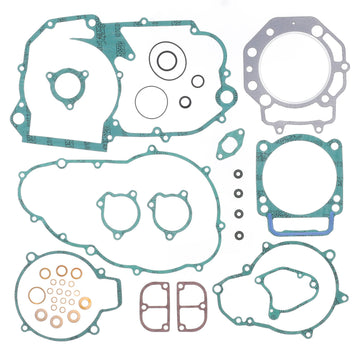 KTM 640 LC 4 Enduro SIX Days [1999-2002] - Teljes motortömítéskészlet