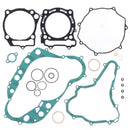 Suzuki LT-R 450 Quadracer 2 WD [2006-2011] - Komplett motor tömítéskészlet