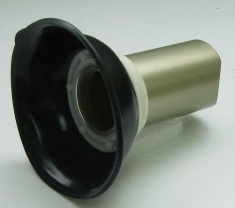 Yamaha Fj 1100 [TOURMAX] – DIAPHRAGM SLIDER 1 DB FJ1200-HOZ 1986-96