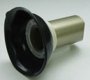 Yamaha Fj 1200 [TOURMAX] – DIAPHRAGM SLIDER 1 DB FJ1200-HOZ 1986-96