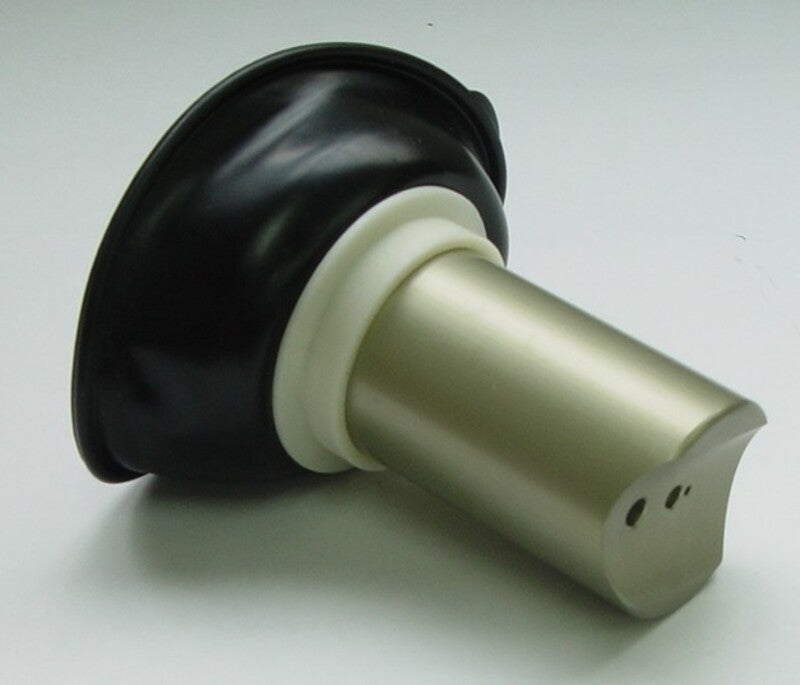 Yamaha Fj 1100 [TOURMAX] – DIAPHRAGM SLIDER 1 DB FJ1200-HOZ 1986-96